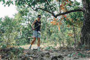 BIB: 
                            <button type="button" onclick="openModal(26086611)" class="btn btn-primary btn-sm float-right btn-popup" data-toggle="modal" data-target=".modal-high-quality">
                        <i class="fas fa-shopping-cart"></i> Add to Cart
                    </button>
                                            <button type="button" onclick="isThisMe(26086611, true)" class="btn btn-success btn-sm float-right btn-popup btn-isme hidden" data-toggle="tooltip" data-placement="bottom" title="นี่คือรูปของคุณใช่ไหม คลิกที่นี่เพื่อเอาเข้าอัลบั้ม">
                        <i class="fas fa-plus"></i> Add to album
                    </button>
                    <button type="button" onclick="isThisMe(26086611, false)" class="btn btn-warning btn-sm float-right btn-popup btn-isnotme hidden">
                        <i class="fas fa-ban"></i> Remove from album
                    </button>